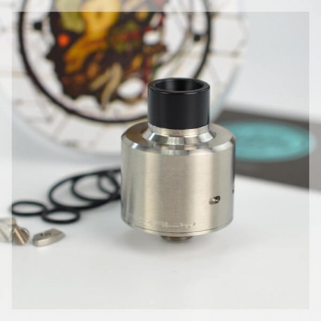dripper-hadaly-.jpg blog lpv